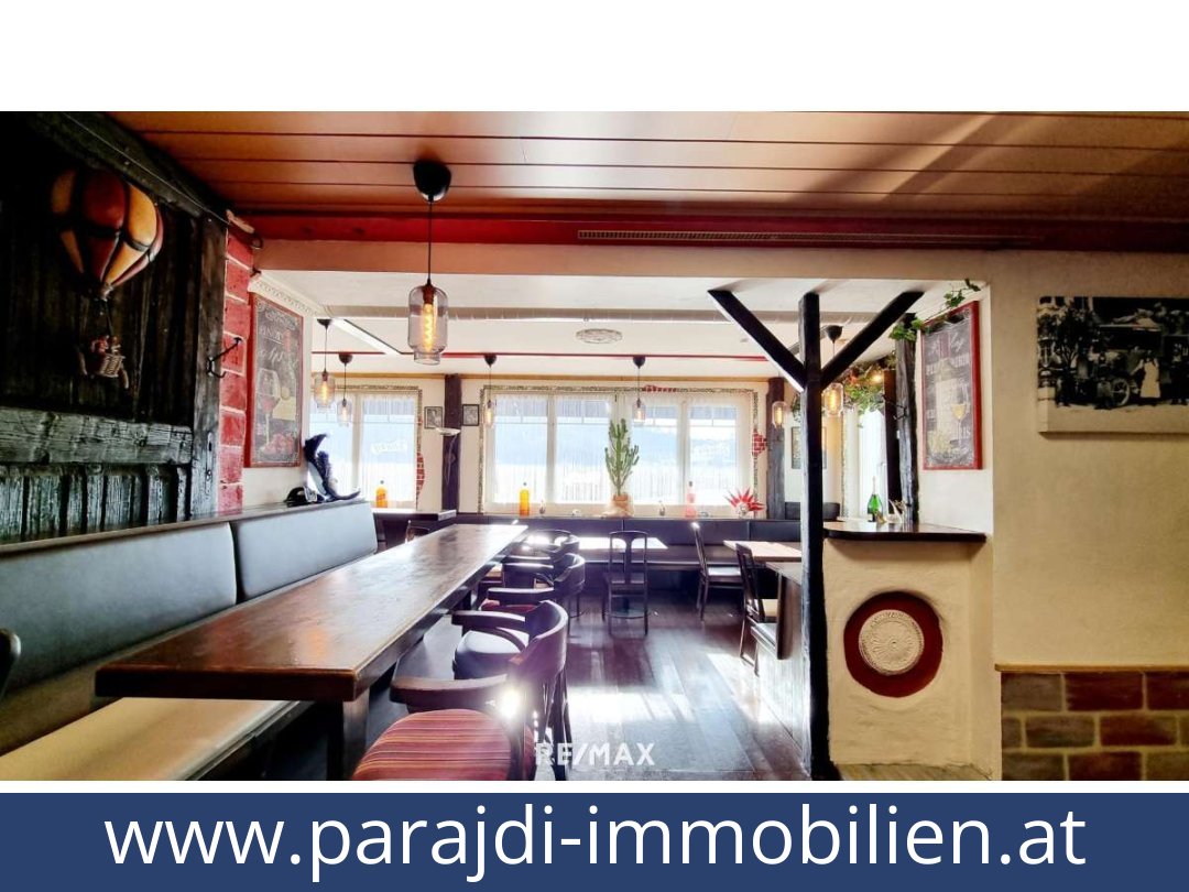 austria-homes-heiligenkreuz am waasen-8081-20251011014744-0033001006.jpg austria-homes-heiligenkreuz am waasen-8081-20251011014744-0033001006.jpg